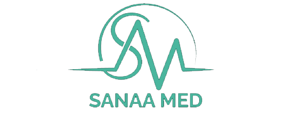 Sanaa Med